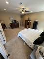 4614 Chisholm Creek - Photo 35