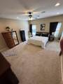 4614 Chisholm Creek - Photo 36