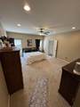 4614 Chisholm Creek - Photo 37