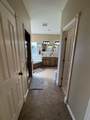 4614 Chisholm Creek - Photo 38