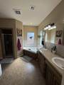 4614 Chisholm Creek - Photo 40