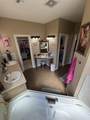 4614 Chisholm Creek - Photo 42