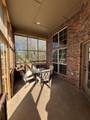4614 Chisholm Creek - Photo 44