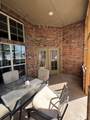 4614 Chisholm Creek - Photo 45