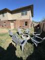 4614 Chisholm Creek - Photo 48