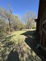 4614 Chisholm Creek - Photo 5