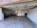 4614 Chisholm Creek - Photo 50