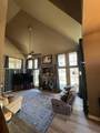 4614 Chisholm Creek - Photo 7