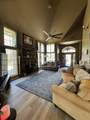 4614 Chisholm Creek - Photo 8