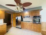 1302 Parkway St - Photo 10
