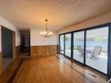 1302 Parkway St - Photo 11