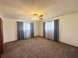 1302 Parkway St - Photo 12