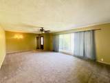 1302 Parkway St - Photo 5