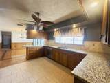 1302 Parkway St - Photo 6