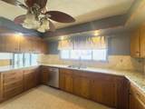 1302 Parkway St - Photo 7