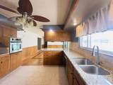 1302 Parkway St - Photo 8