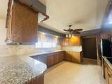1302 Parkway St - Photo 9