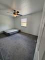 314 1st St - Photo 10
