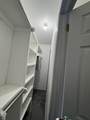 314 1st St - Photo 11