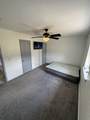 314 1st St - Photo 12