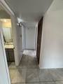 314 1st St - Photo 13