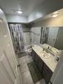 314 1st St - Photo 14