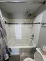 314 1st St - Photo 15