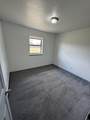 314 1st St - Photo 16