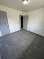 314 1st St - Photo 17