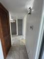 314 1st St - Photo 18