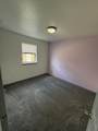 314 1st St - Photo 19