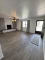 314 1st St - Photo 2