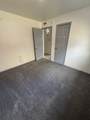 314 1st St - Photo 20