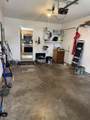 314 1st St - Photo 21