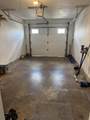 314 1st St - Photo 22