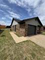 314 1st St - Photo 23