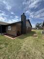 314 1st St - Photo 24