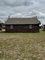 314 1st St - Photo 25