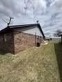 314 1st St - Photo 26