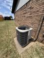 314 1st St - Photo 27