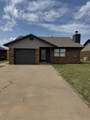 314 1st St - Photo 28