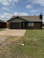 314 1st St - Photo 29