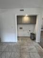 314 1st St - Photo 5