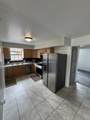 314 1st St - Photo 6
