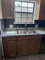 314 1st St - Photo 7