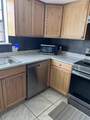 314 1st St - Photo 8