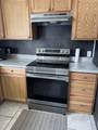 314 1st St - Photo 9
