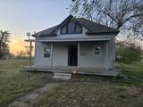 421 Main St - Photo 1