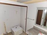 421 Main St - Photo 10