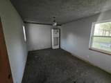 421 Main St - Photo 12